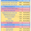01 Promoções-Descontos-46722.jpg